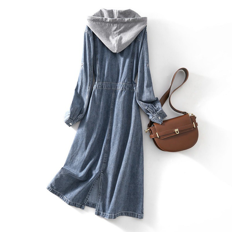 https://fulmo-img-server.com/denimmode/460c2e34-ea73-4869-9d20-44aa84c44a39.jpg