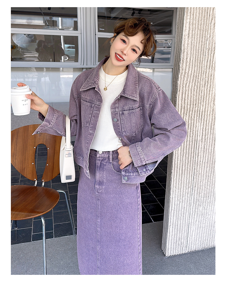 https://fulmo-img-server.com/denimmode/4639290e-b5b2-4766-b07e-57923ae37760.jpg