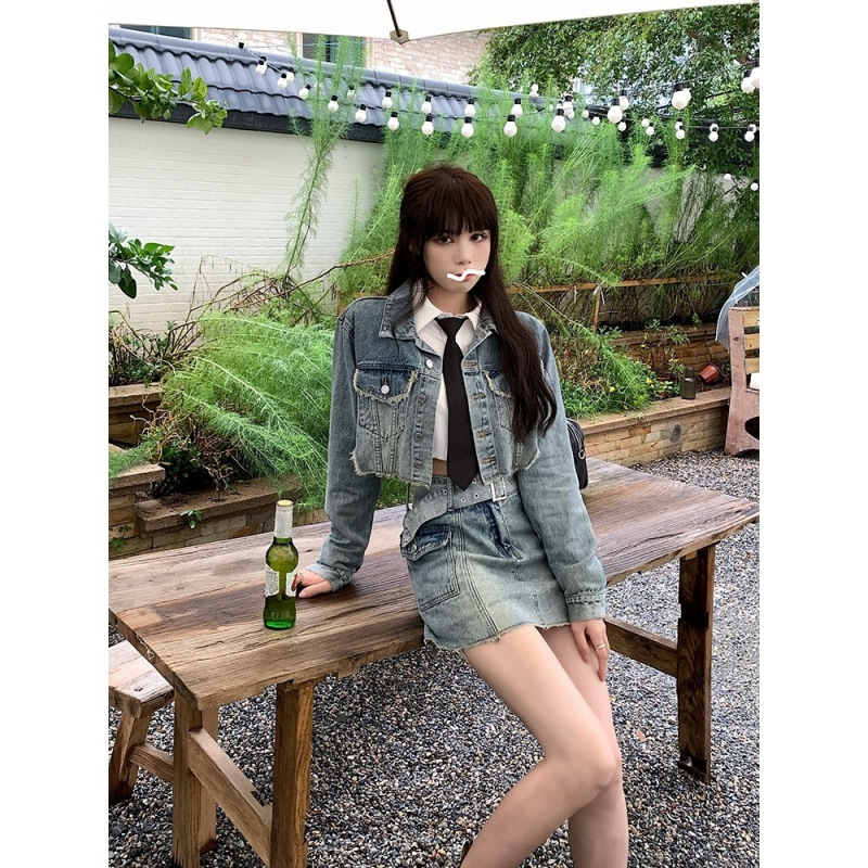 https://fulmo-img-server.com/denimmode/4651bbeb-92d2-4c30-a24f-cb267e85e56a.jpg