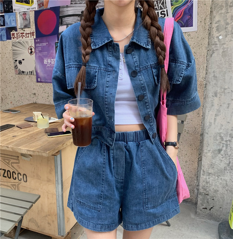 https://fulmo-img-server.com/denimmode/46806596-e8a3-47b1-a211-61ee2beec6f0.jpg