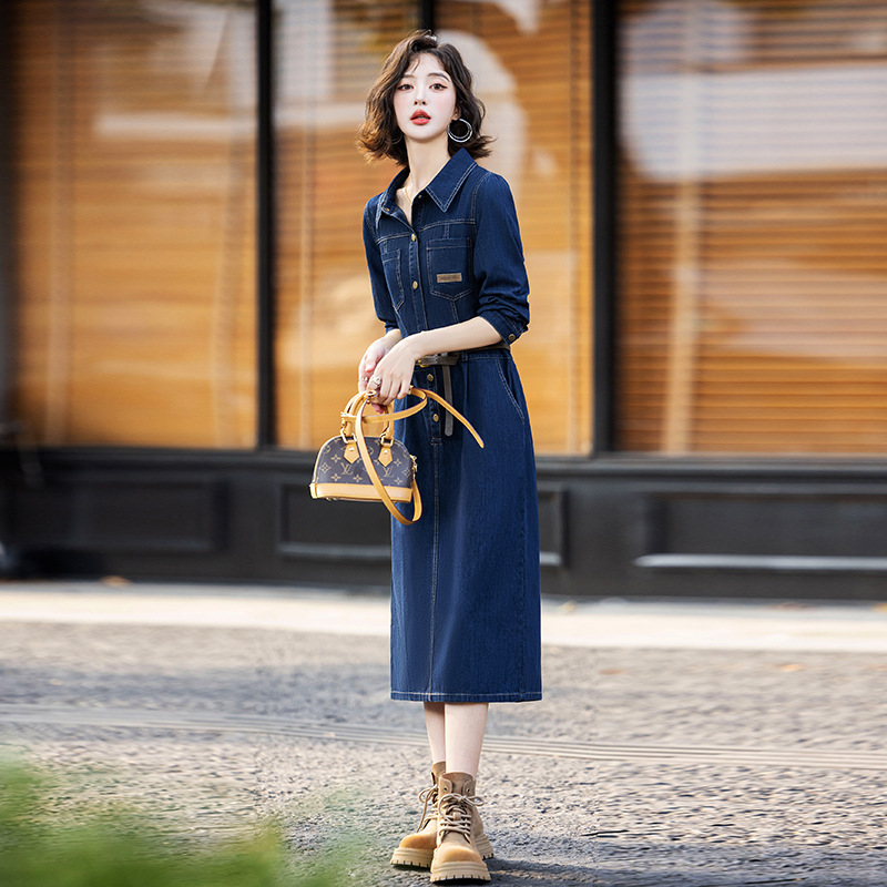 https://fulmo-img-server.com/denimmode/4717676e-eb5b-442c-810f-9ac9118f1cd8.jpg