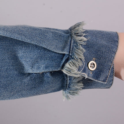 https://fulmo-img-server.com/denimmode/477b7555-ee66-4897-a1fd-602ddc3d9e71.jpg