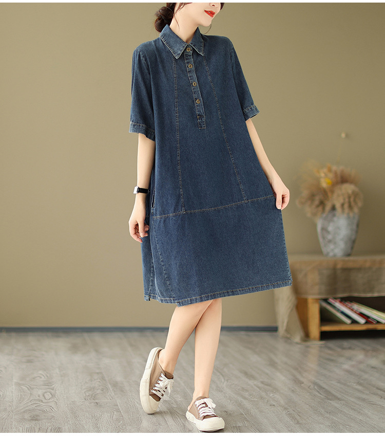 https://fulmo-img-server.com/denimmode/47b001bb-b560-4362-b7cf-986ecc4ef714.jpg