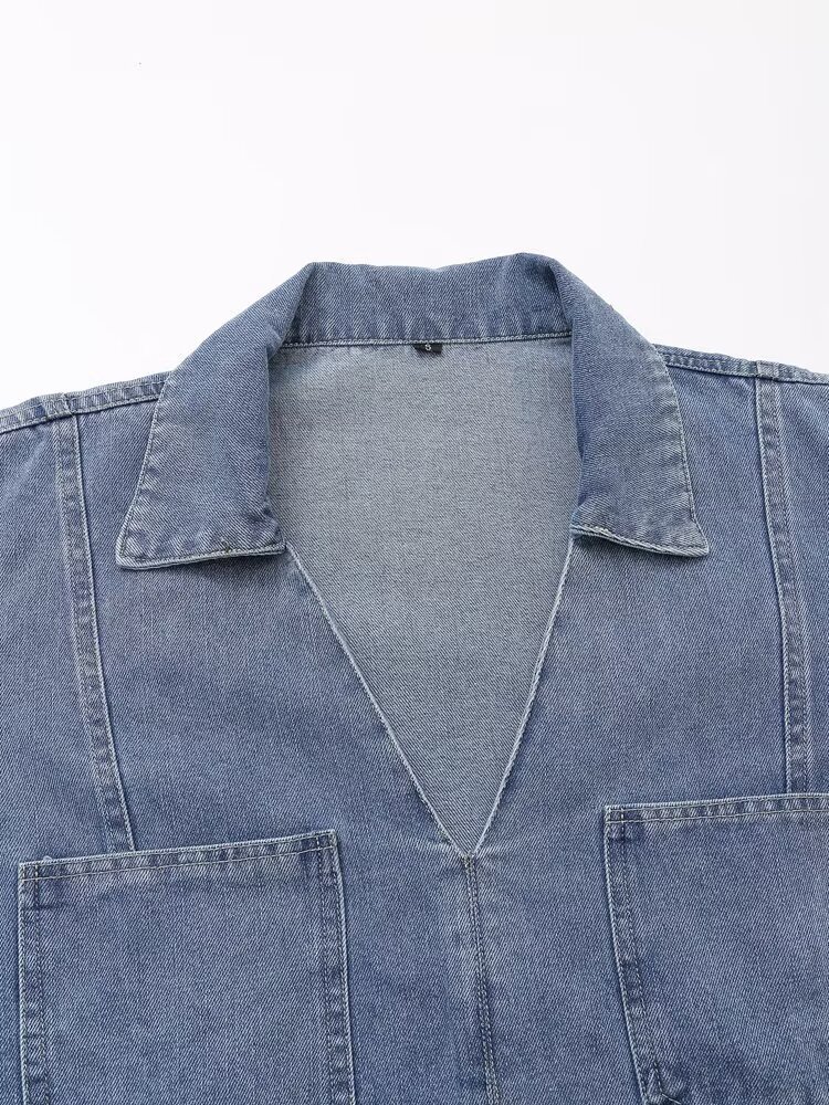 https://fulmo-img-server.com/denimmode/484bc8ee-e8f2-4272-8d86-be797f076a3f.jpg