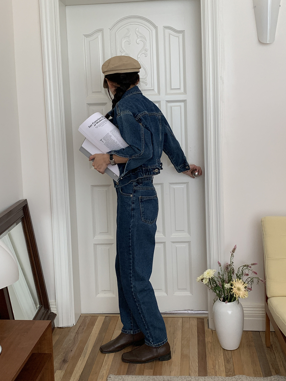 https://fulmo-img-server.com/denimmode/488e3e58-4ef7-4b9a-a812-d47361acedd5.jpg