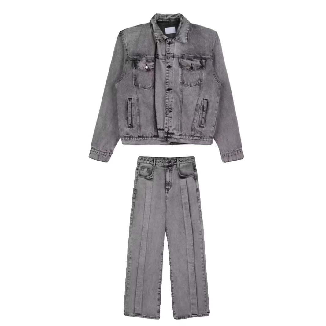 https://fulmo-img-server.com/denimmode/48ea33a6-c551-4f1b-9f19-579450f871b1.jpg