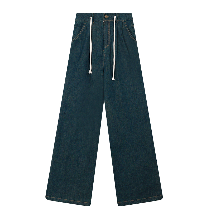 https://fulmo-img-server.com/denimmode/496fbae3-41d5-4801-b256-be58ed60b796.jpg