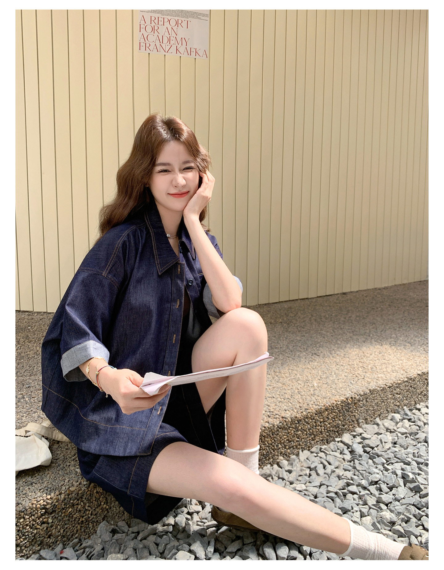 https://fulmo-img-server.com/denimmode/4974fc6d-65d3-4e1c-a4a8-ce38ea966038.jpg