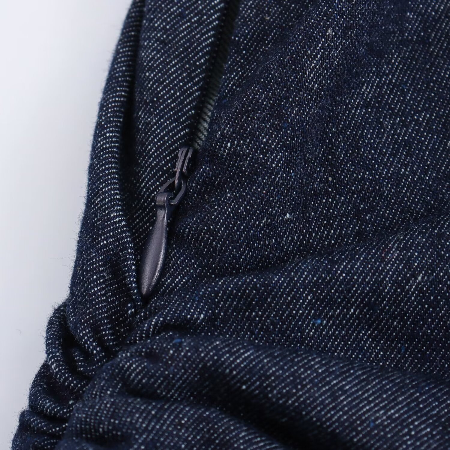 https://fulmo-img-server.com/denimmode/4991d208-7032-469f-912e-85b53b65ba41.jpg