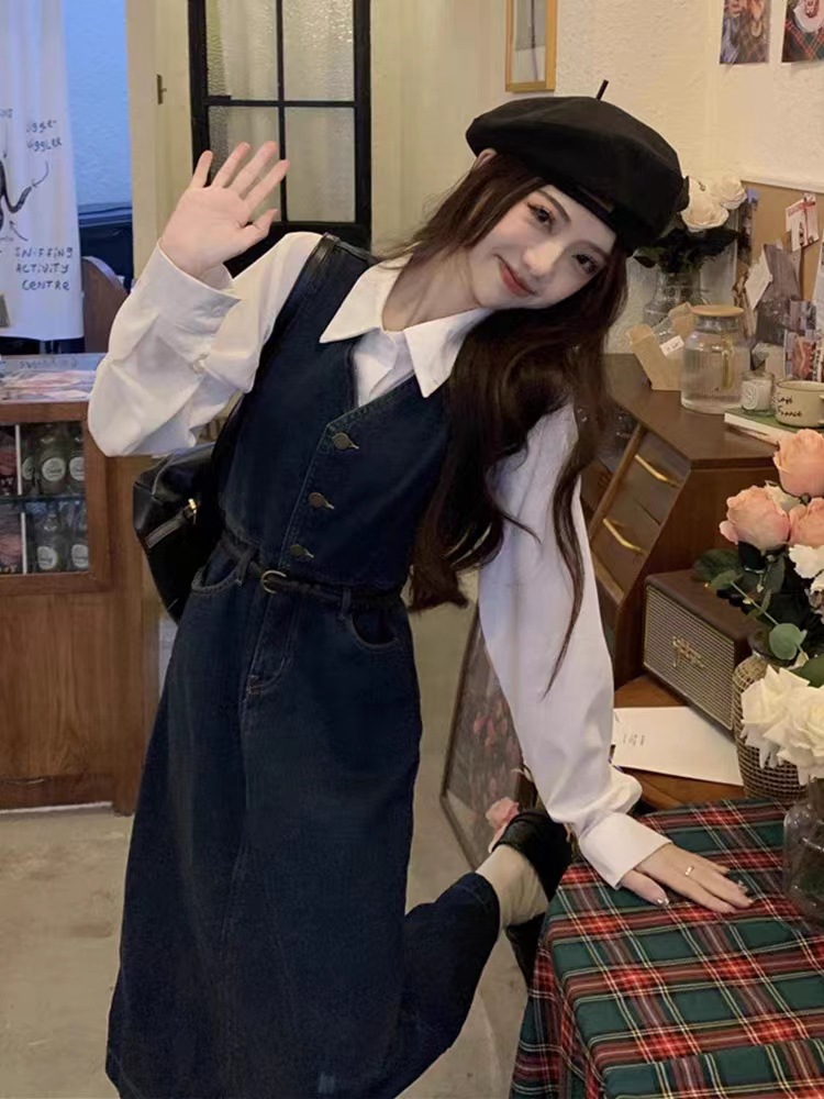 https://fulmo-img-server.com/denimmode/4999c759-f5c8-48b9-88d4-0701cf257252.jpg
