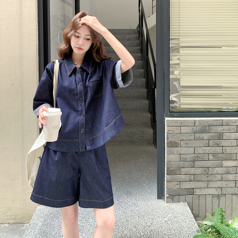 https://fulmo-img-server.com/denimmode/49a969a9-6b3e-4f7d-9256-1cb0cc329b41.jpg