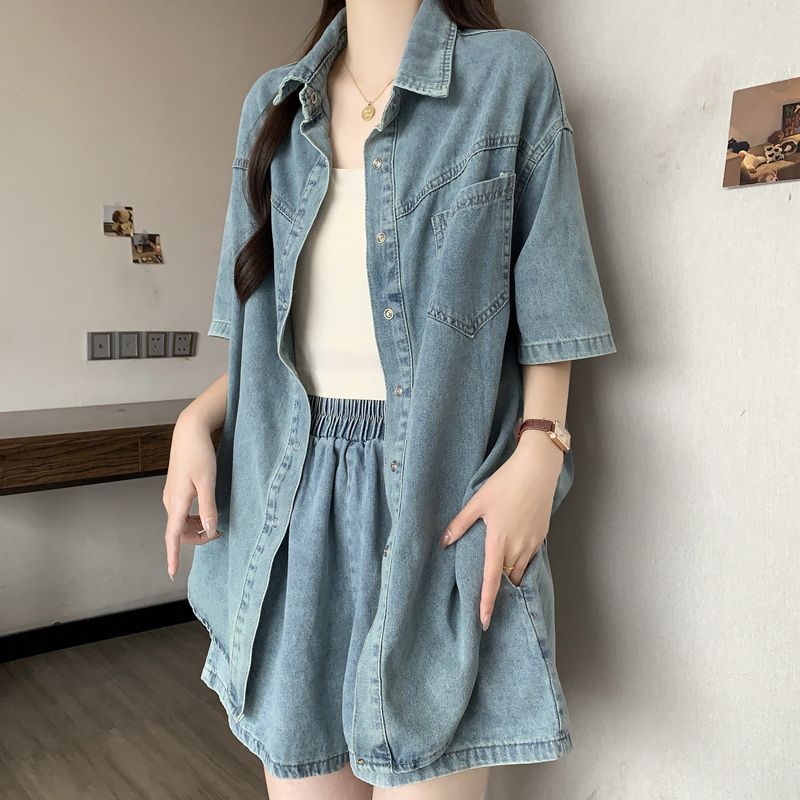 https://fulmo-img-server.com/denimmode/49b8406f-abad-4274-a4f1-e953ef24be43.jpg