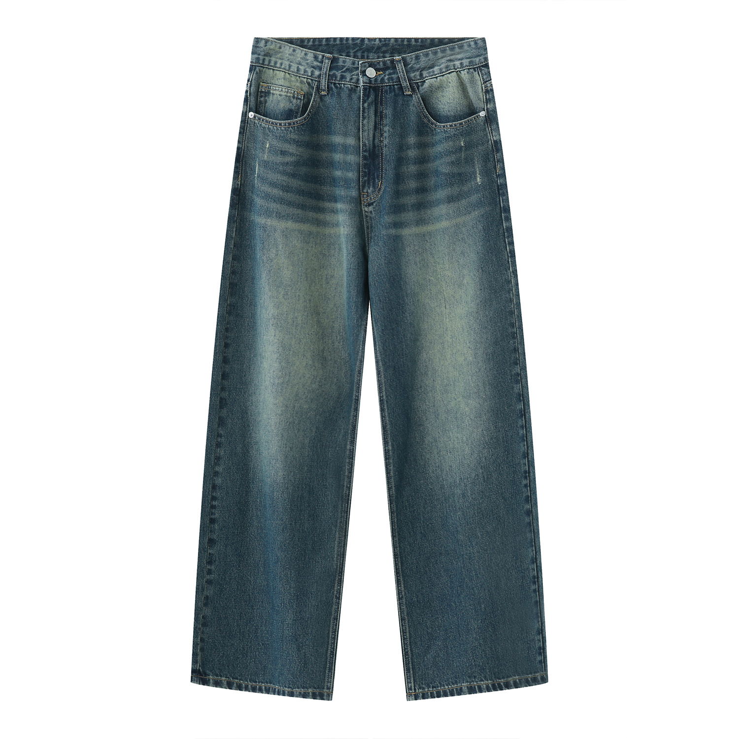 https://fulmo-img-server.com/denimmode/49b9d8d1-136d-4ddd-9ed6-0cc76a837d10.jpg
