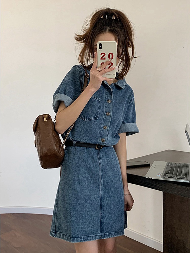 https://fulmo-img-server.com/denimmode/49c298da-f2e8-4da1-b716-134085db856b.jpg