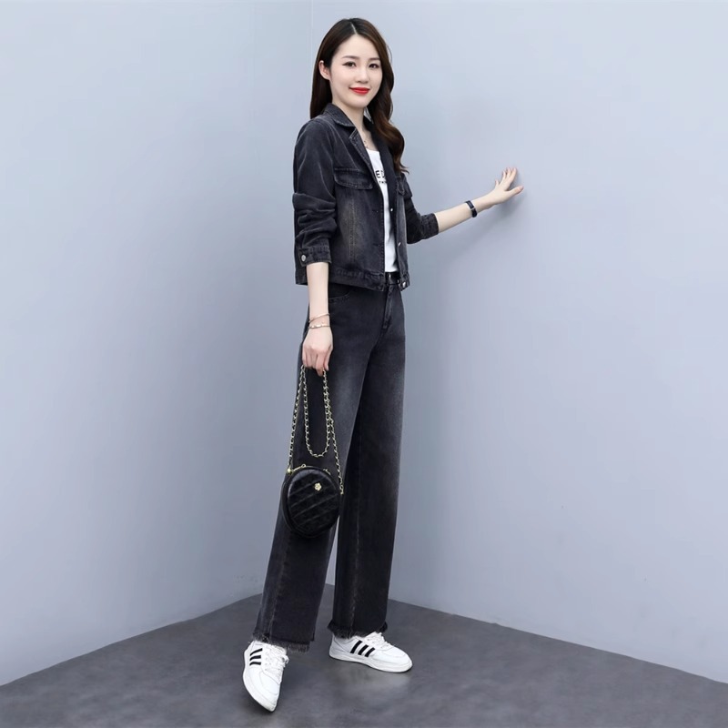 https://fulmo-img-server.com/denimmode/4a5ffe00-8493-4953-8353-561ab9af11bd.jpg
