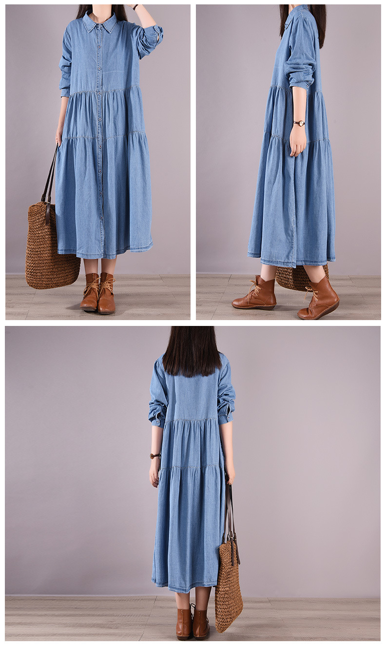 https://fulmo-img-server.com/denimmode/4ad533a3-99a5-41e9-bbe3-45a0db289f76.jpg