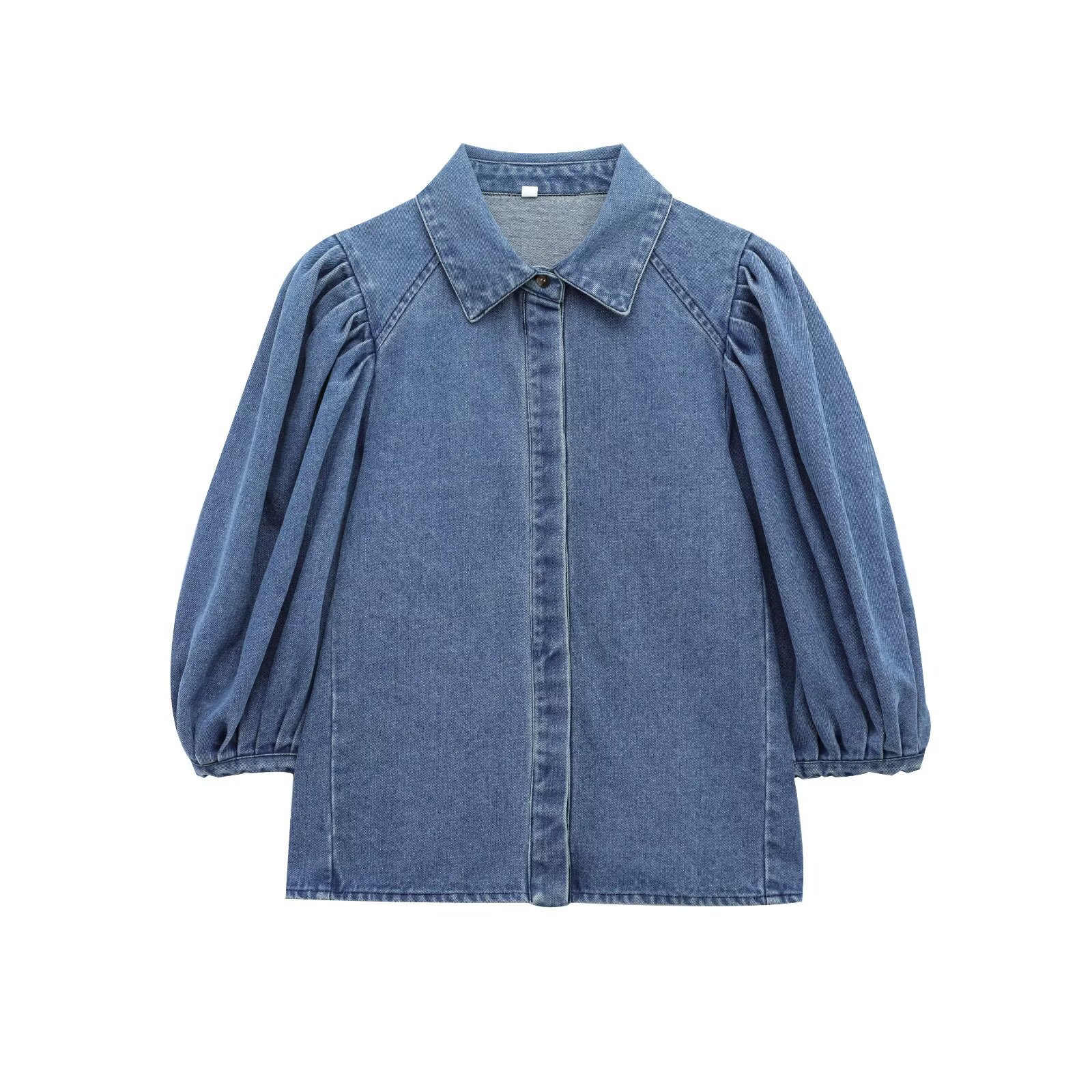https://fulmo-img-server.com/denimmode/4b07b75f-3d56-41a0-878f-e9c9907c15e1.jpg
