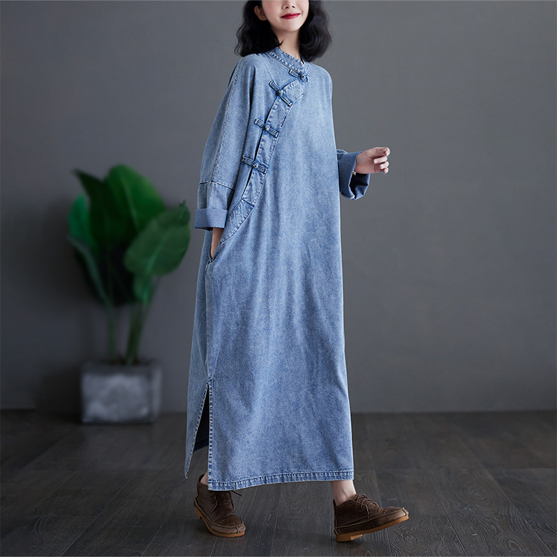 https://fulmo-img-server.com/denimmode/4b11a16f-9e0b-4c41-858a-41e28c468017.jpg