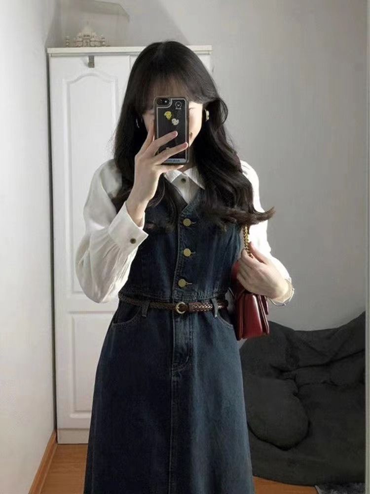 https://fulmo-img-server.com/denimmode/4b2d37aa-2f73-4213-9056-7a94c0ce94ab.jpg