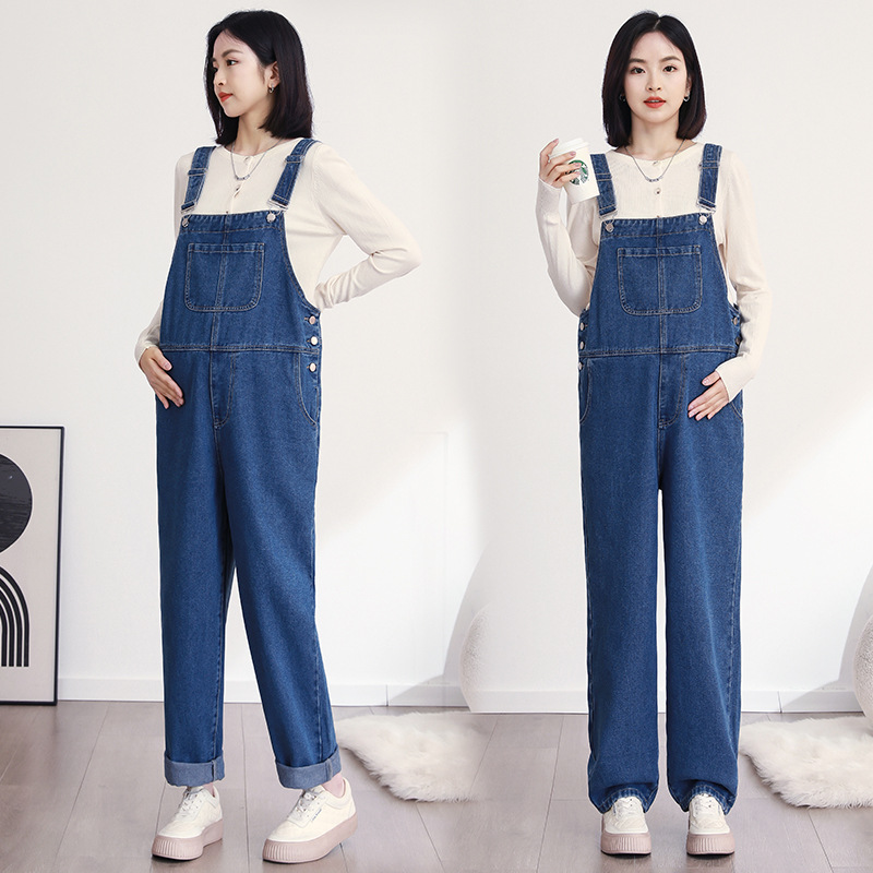 https://fulmo-img-server.com/denimmode/4b856b01-5f4b-49e0-86ba-9a7c96586d16.jpg