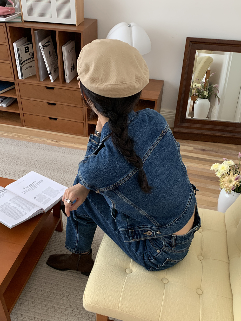 https://fulmo-img-server.com/denimmode/4bcd1a54-93df-4b05-9ba7-f87a1674d24e.jpg