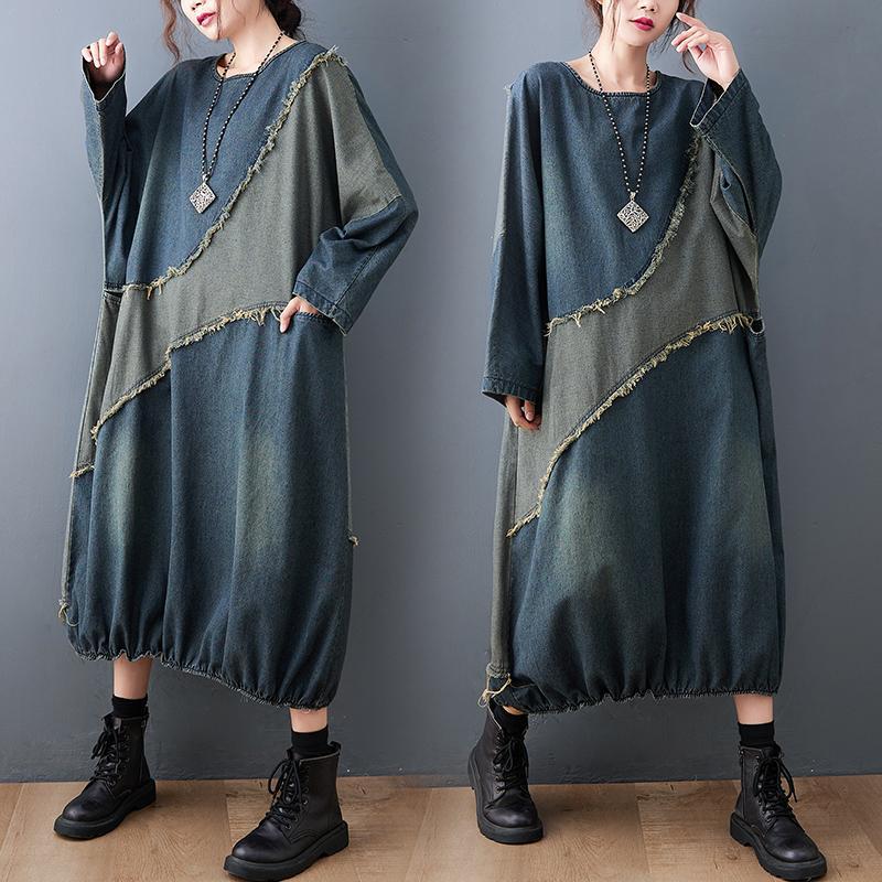 https://fulmo-img-server.com/denimmode/4bda09cc-ffff-431d-8fe0-38da8665cbca.jpg