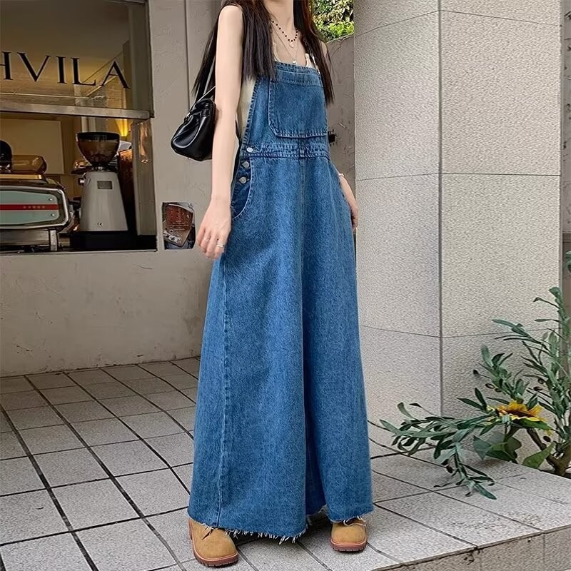 https://fulmo-img-server.com/denimmode/4bf76fbe-adb8-4acd-9144-68a4cb43aa26.jpg