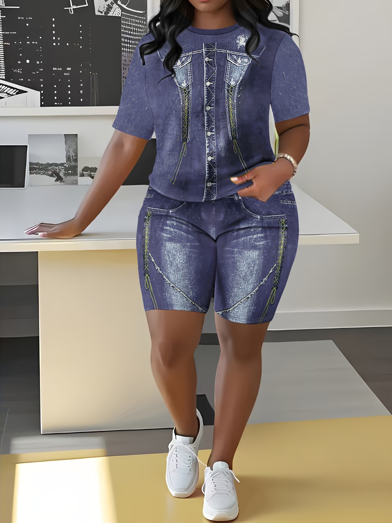 https://fulmo-img-server.com/denimmode/4c036cd9-9863-47f9-b3bb-0475a0749d3a.jpg