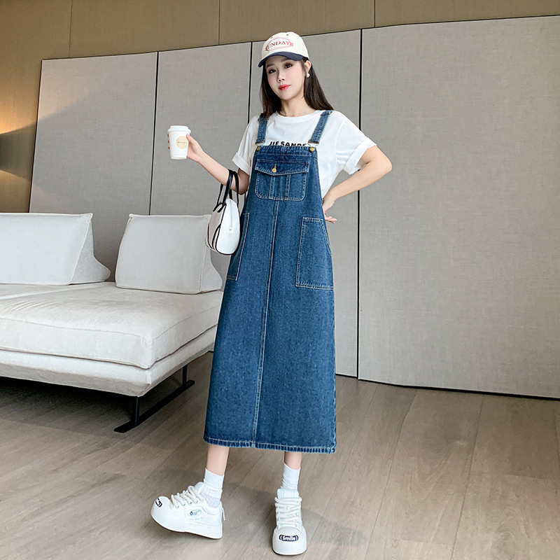 https://fulmo-img-server.com/denimmode/4c09bc69-80f6-4f23-9c21-9431d40247c2.jpg