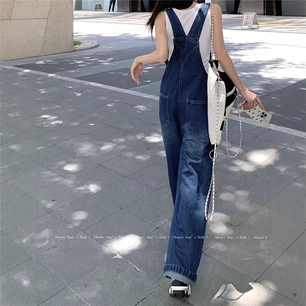 https://fulmo-img-server.com/denimmode/4c197371-6d13-4069-b722-5cebb2c870c3.jpg