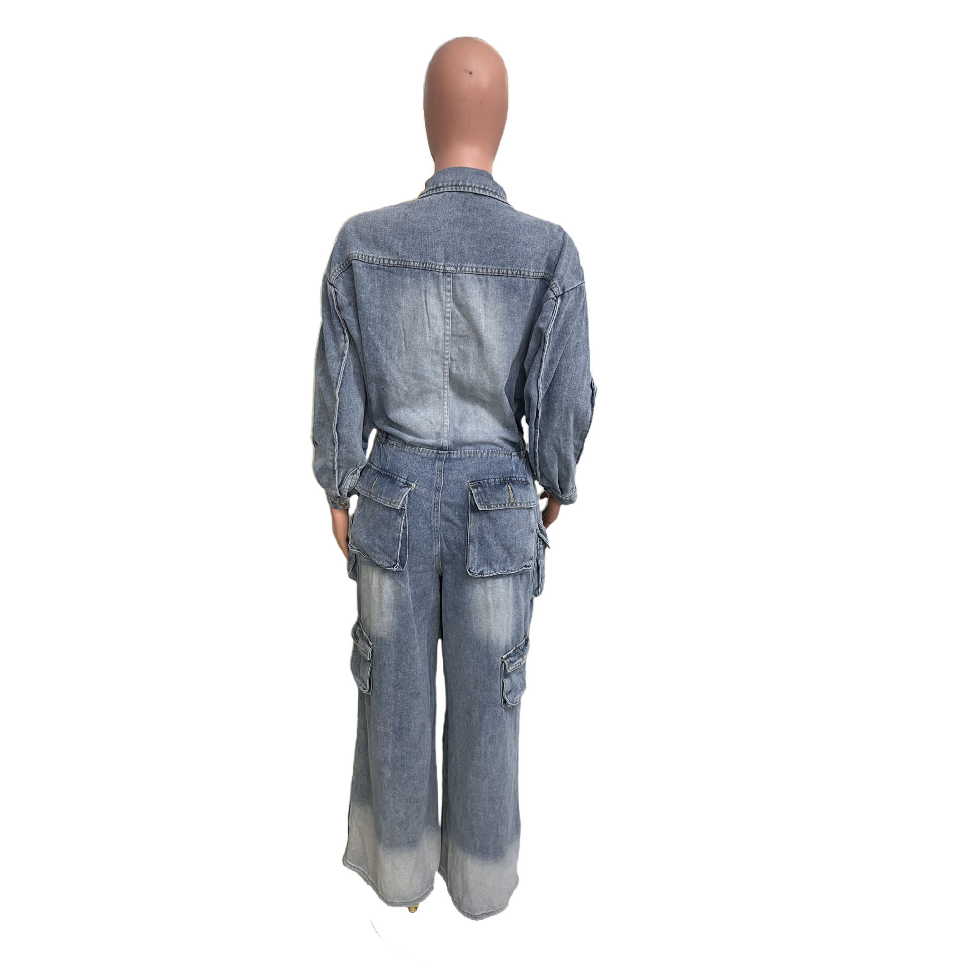 https://fulmo-img-server.com/denimmode/4cd4cfde-8e94-4a6b-b367-75894d14bb9d.jpg