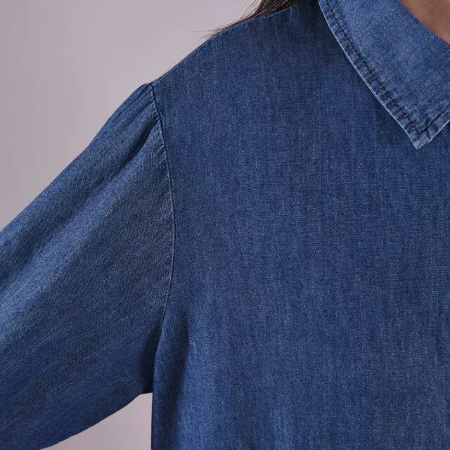 https://fulmo-img-server.com/denimmode/4cfd25ea-f5e1-4997-a890-fe378f555ac7.jpg