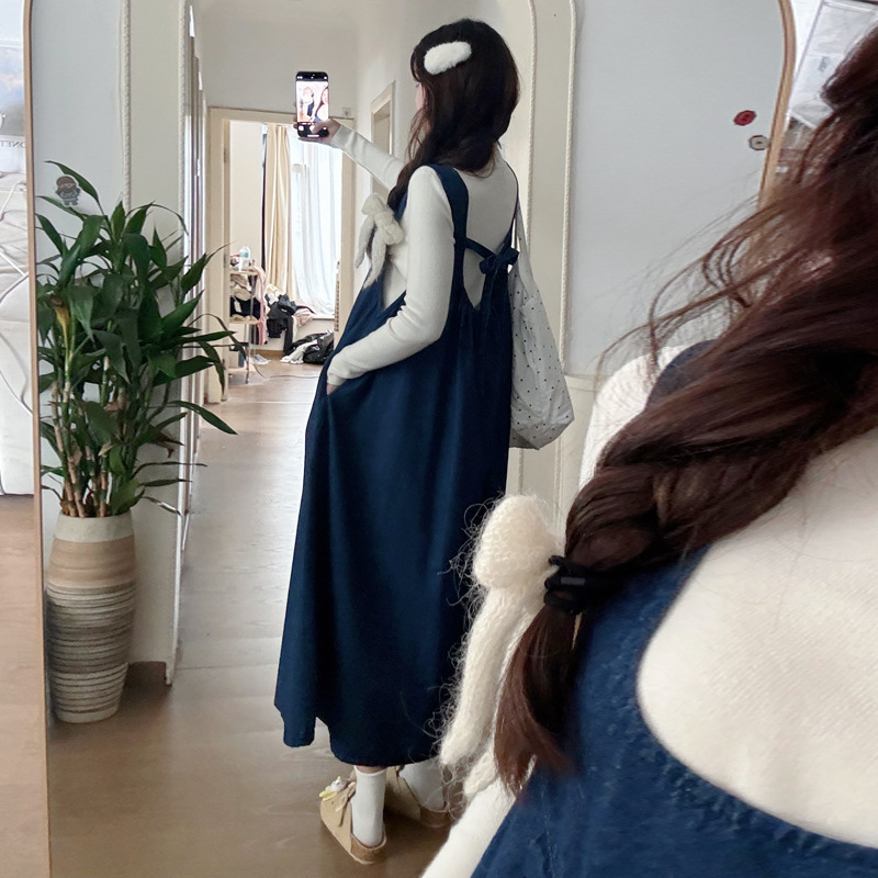 https://fulmo-img-server.com/denimmode/4d3f787d-ab7a-4036-813c-34e3b35ae711.jpg