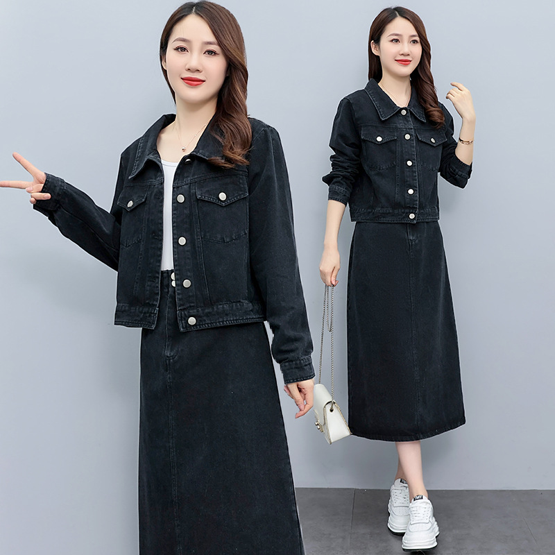 https://fulmo-img-server.com/denimmode/4d420b9f-6abb-4e00-9851-13ab6f70b526.jpg