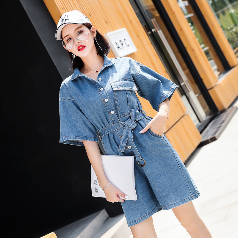 https://fulmo-img-server.com/denimmode/4d54a476-2b5c-41b5-abe4-bb0e2934307c.jpg