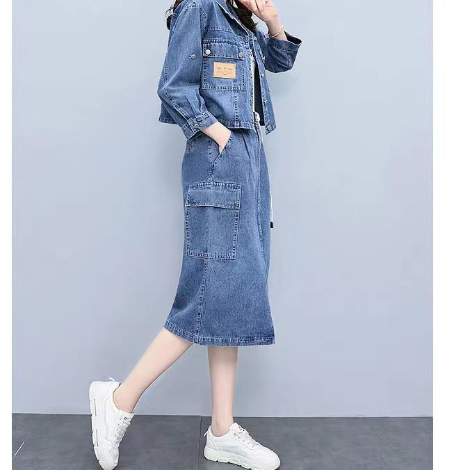 https://fulmo-img-server.com/denimmode/4e0c8008-118f-47fe-b518-2c7db13c5837.jpg