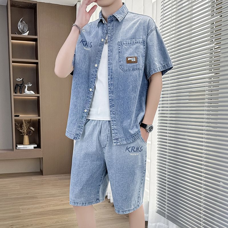 https://fulmo-img-server.com/denimmode/4e4f2725-91ca-43af-ae05-15a75d000d3a.jpg
