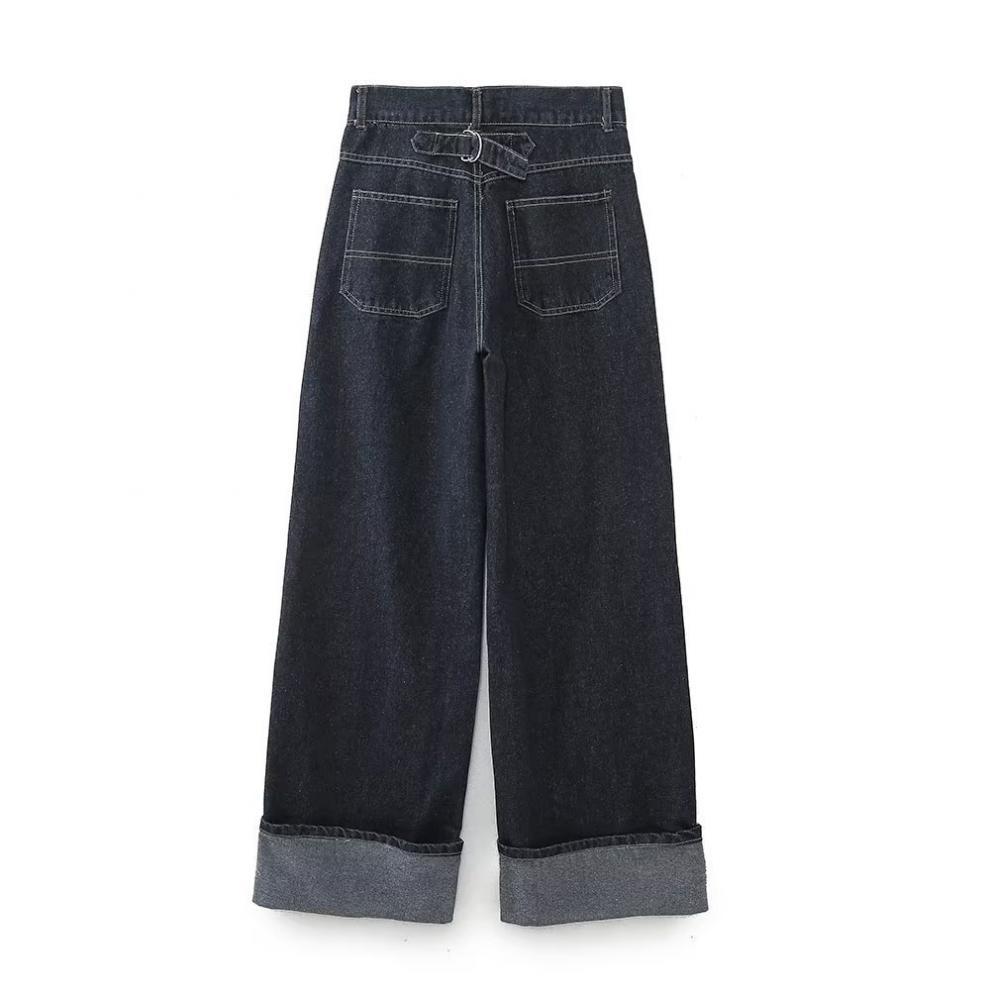 https://fulmo-img-server.com/denimmode/4e66d652-8bc1-40f1-a2e1-6d4410ce8ad6.jpg
