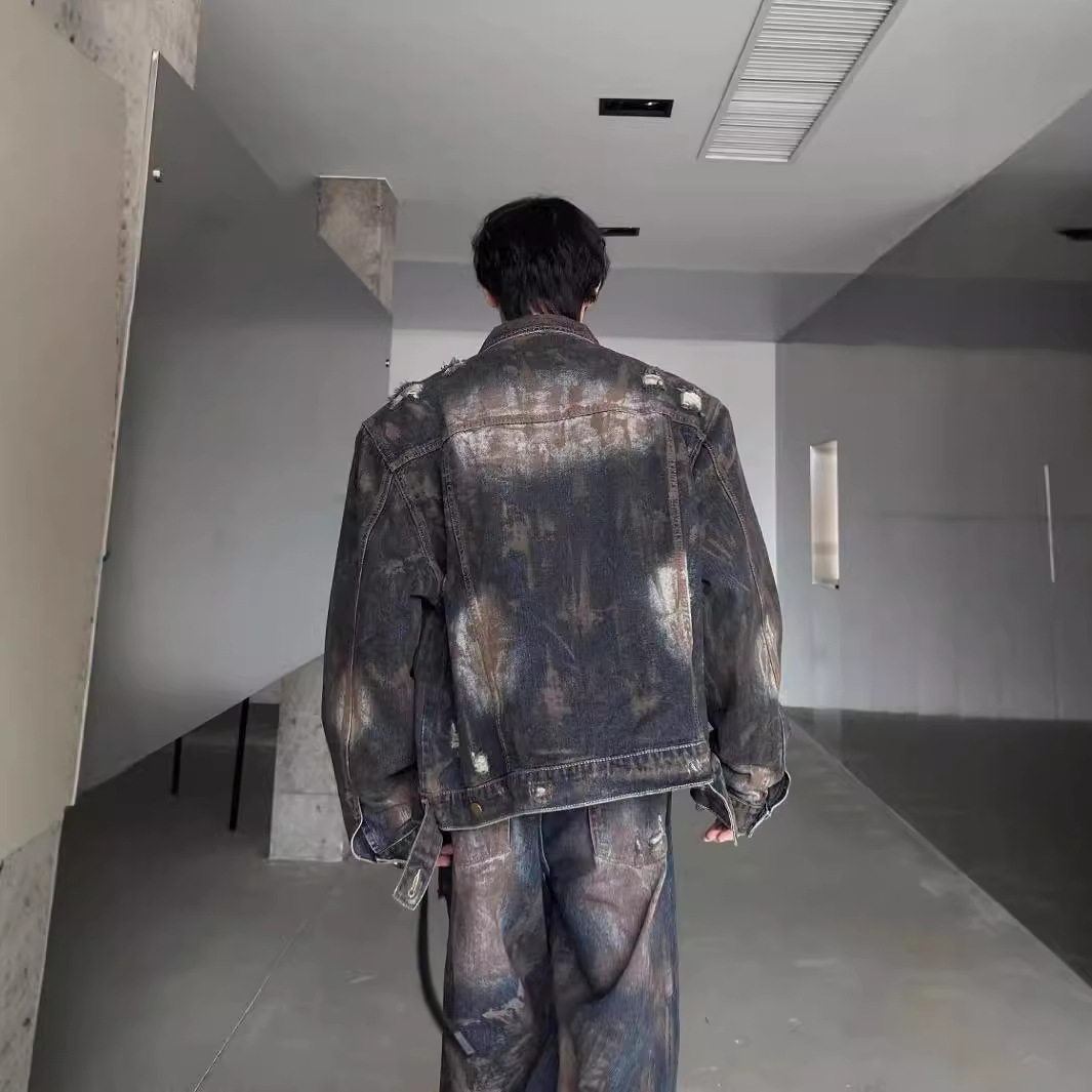 https://fulmo-img-server.com/denimmode/4f06c4cd-c696-4cd9-920a-2fa9b7298644.jpg