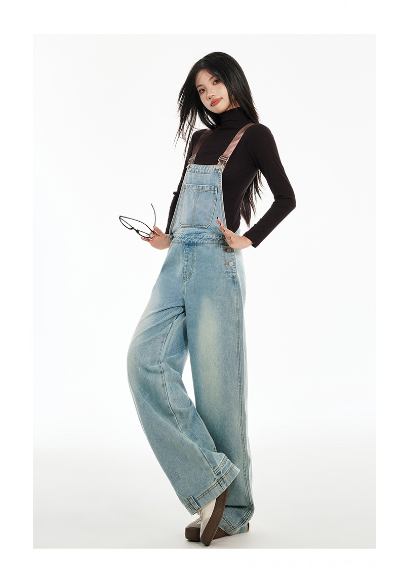 https://fulmo-img-server.com/denimmode/4f3a5596-6e44-40e6-88d7-1e0293663321.jpg