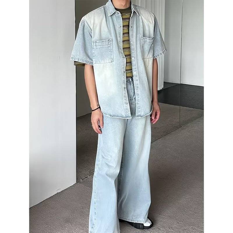 https://fulmo-img-server.com/denimmode/4f4e94ed-ff80-4e44-97c3-0f7b8b4f18b8.jpg