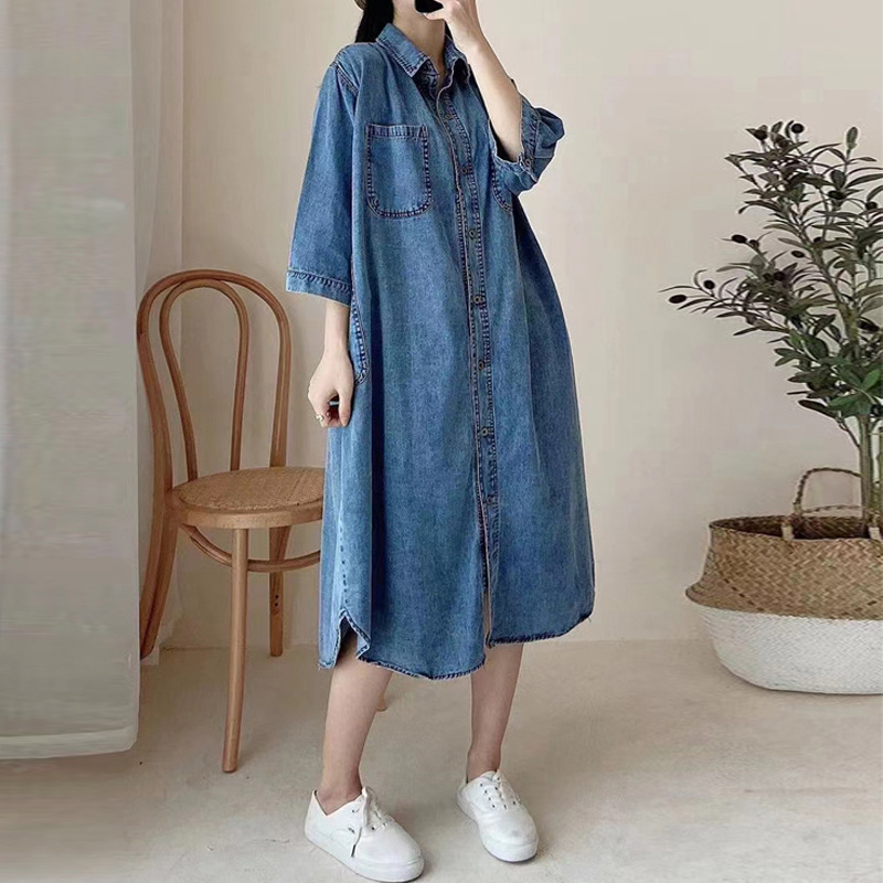 https://fulmo-img-server.com/denimmode/4fc5129e-85ad-4498-9af5-368beaf24efb.jpg