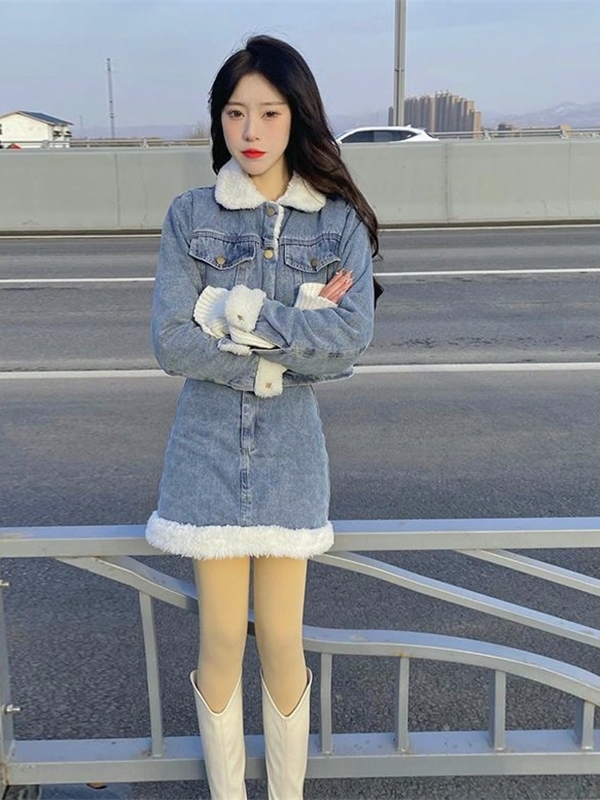 https://fulmo-img-server.com/denimmode/4fceff73-aa4e-4c14-a99f-59311a1e47c7.jpg