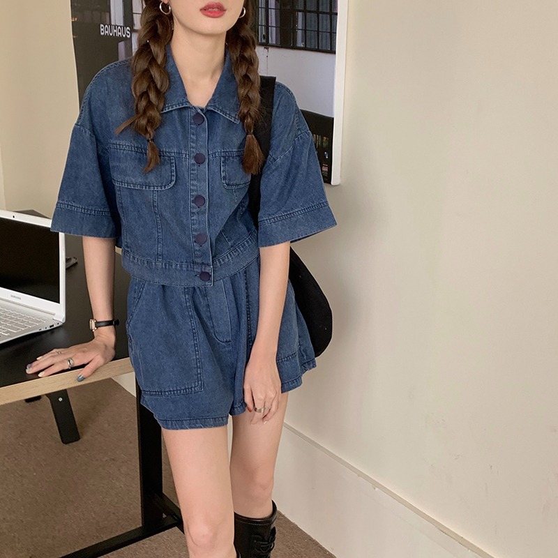 https://fulmo-img-server.com/denimmode/500b11d0-46a4-4ebd-9051-56339ed520c5.jpg