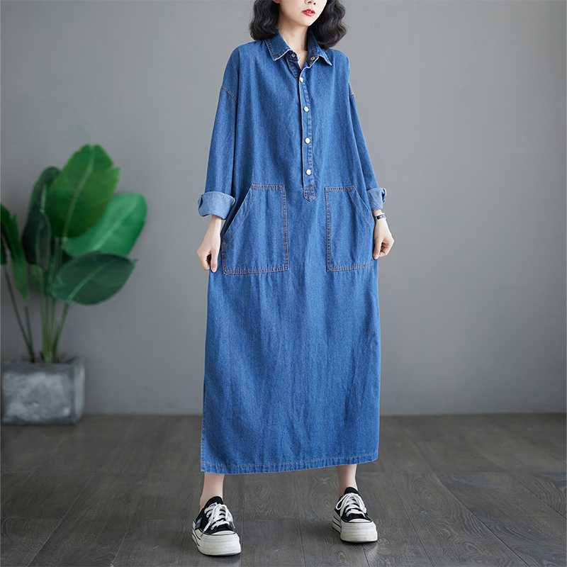 https://fulmo-img-server.com/denimmode/50b3b43c-95dd-4e22-ba99-b1b5cda614a1.jpg