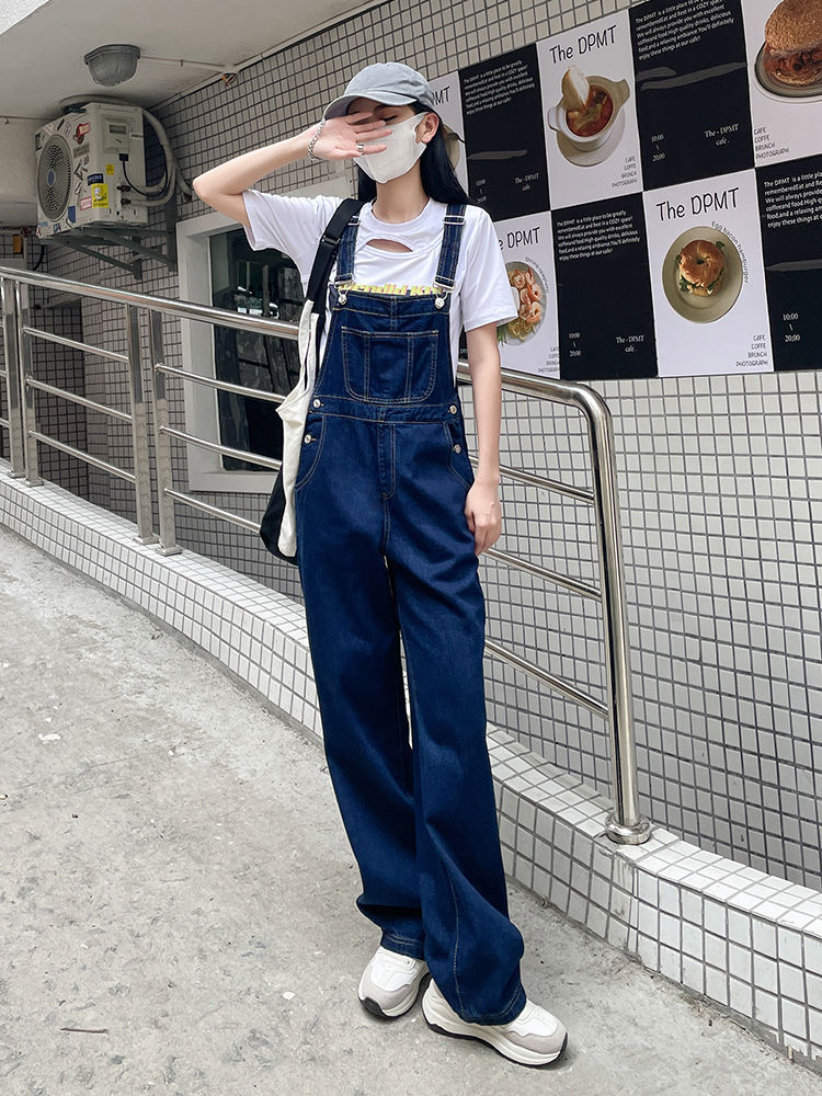 https://fulmo-img-server.com/denimmode/50c44067-218f-428b-8787-20e58ee0a544.jpg