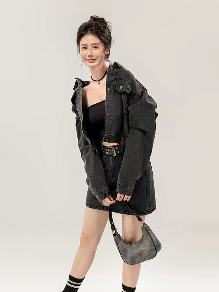 https://fulmo-img-server.com/denimmode/51014389-f385-4b6d-a290-49caf34f9238.jpg