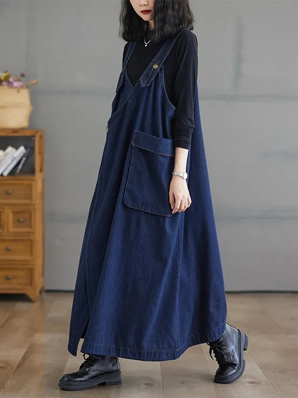 https://fulmo-img-server.com/denimmode/5128debc-4e39-491b-b835-0c148cdc0249.jpg