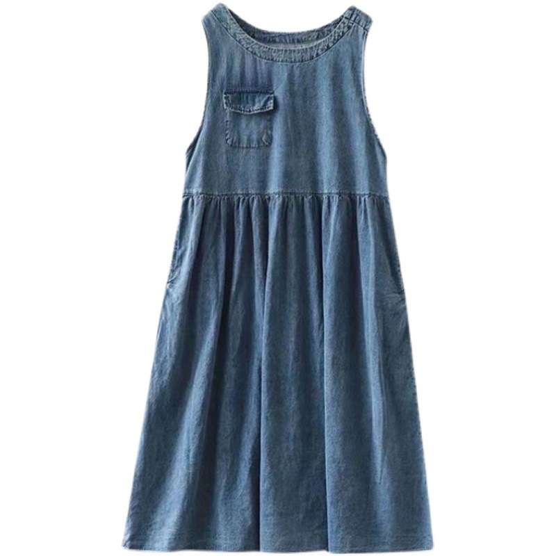 https://fulmo-img-server.com/denimmode/52ca7b33-ae84-4848-9071-6e08ad450cbb.jpg