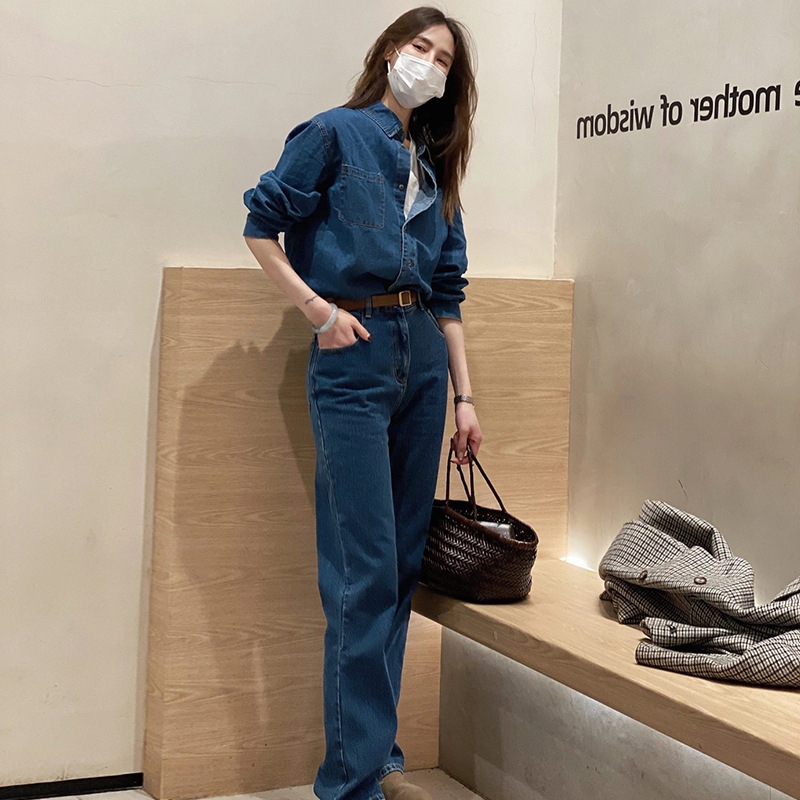 https://fulmo-img-server.com/denimmode/52ce0a2f-5c83-45ba-a090-667a8afe1303.jpg